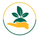 Zawa logo